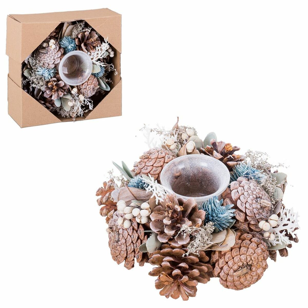 V1H98C125026899A8B647DB9A4F315DA6B1RP2