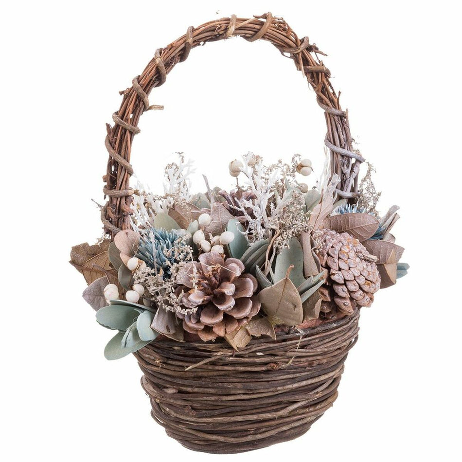 V1HEBD8A0DB64F573D4AD2A5E24AABBBF8CRP1