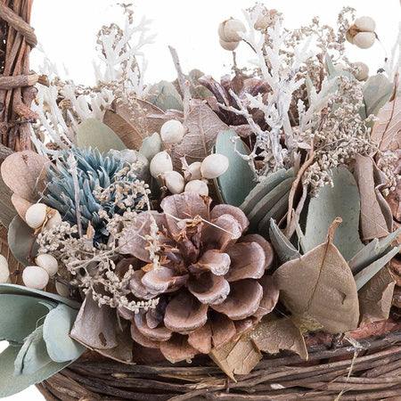 V1H506B8A19C31D7259FCDB1299336B14EARP2