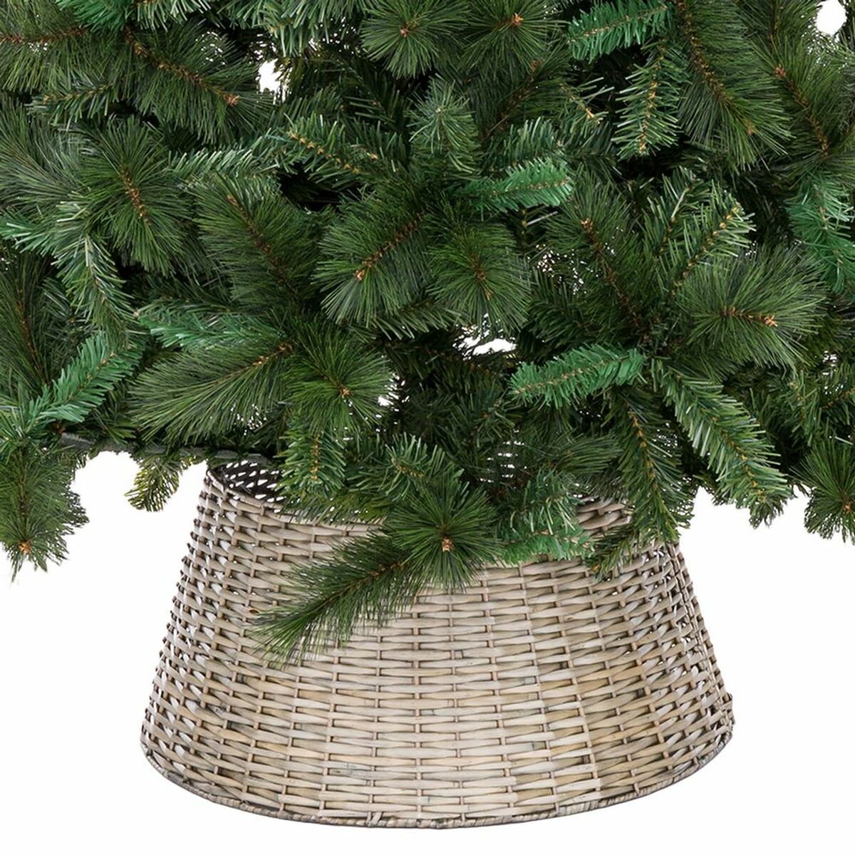 V1HF5D0313235A51007580345875ED8863BRP2