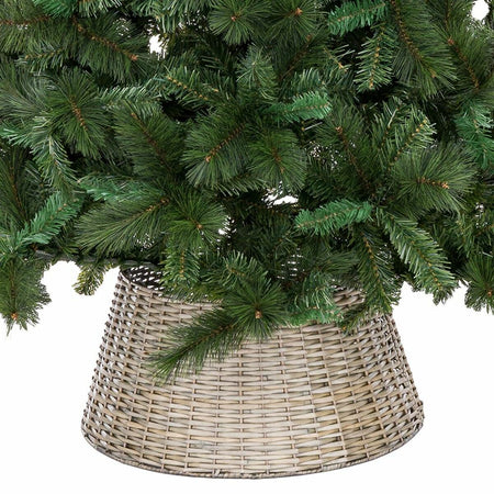 V1HF5D0313235A51007580345875ED8863BRP2