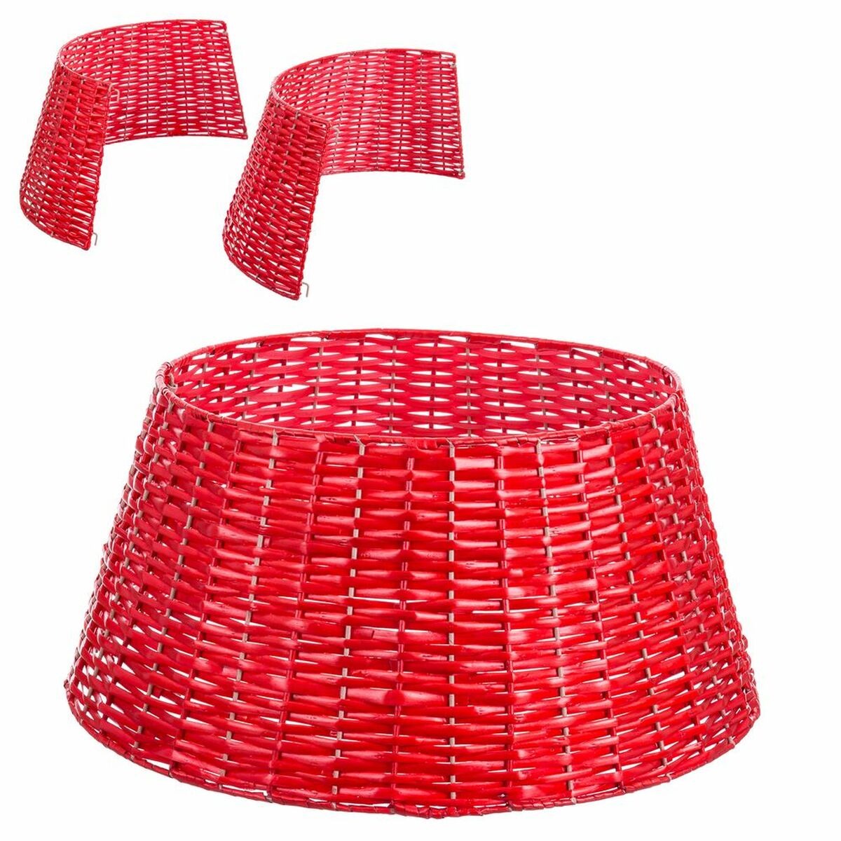 V1H8AE8DFB285339EB888C2BF079378202ERP1