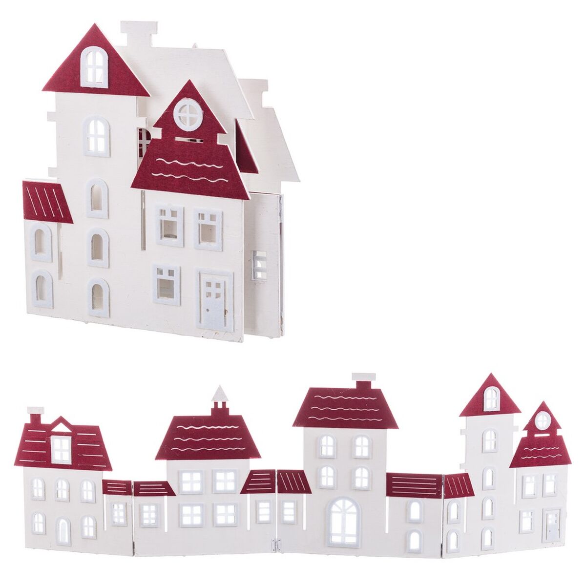 V1HC4E5CDC69CD26AD3BFD7AB7376526CE3RP2