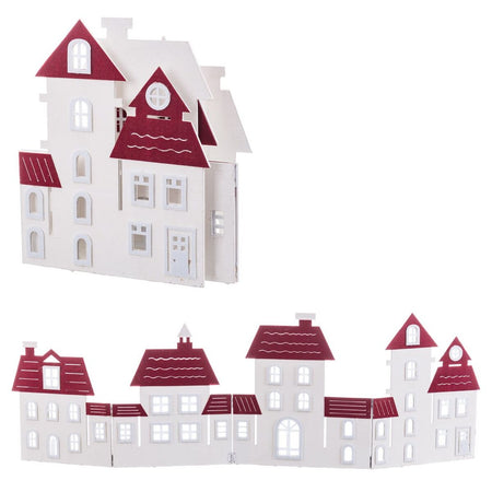 V1HC4E5CDC69CD26AD3BFD7AB7376526CE3RP2