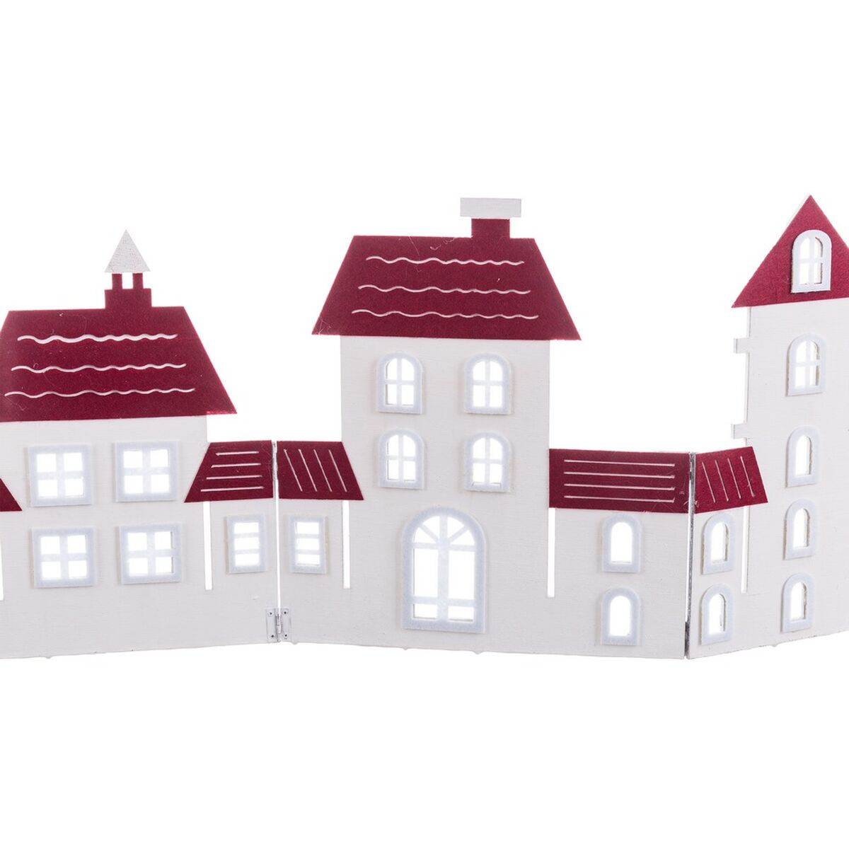 V1HCA266B2499641D0492272F70D05983DBRP1