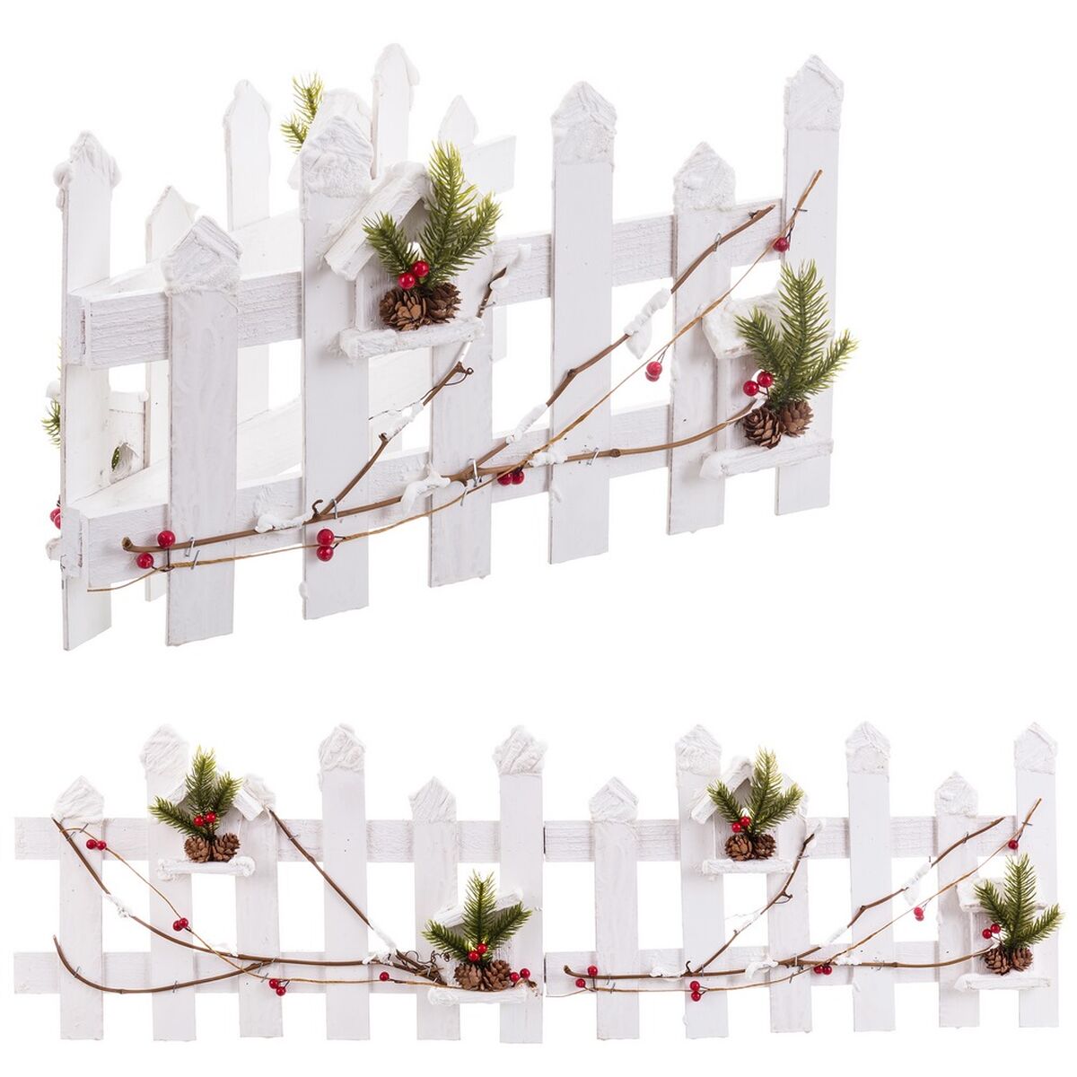 V1H6081CB143906CCEEDC91ABF605FE4A2ERP2