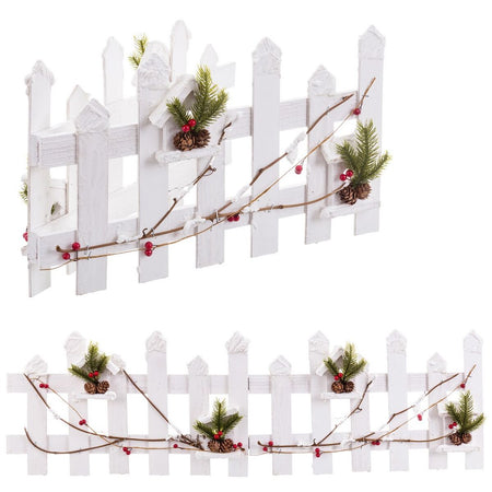 V1H6081CB143906CCEEDC91ABF605FE4A2ERP2