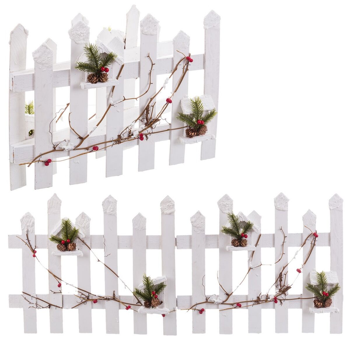 V1H93D8A775142166FEE83EB6E588E9C2B4RP2