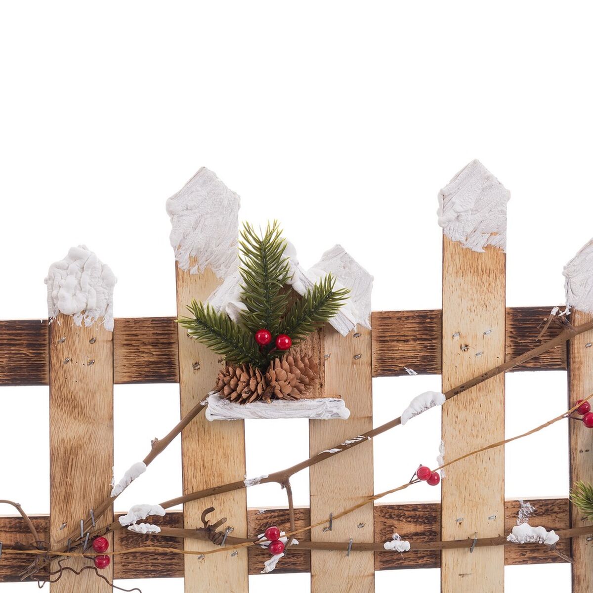 V1H94F88CB58C34B9D8DB74DA4C7BFA127FRP2