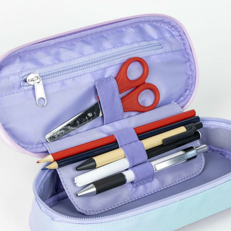 V2HA10F4139B91229AC672C7991F48CE244R4587523P2