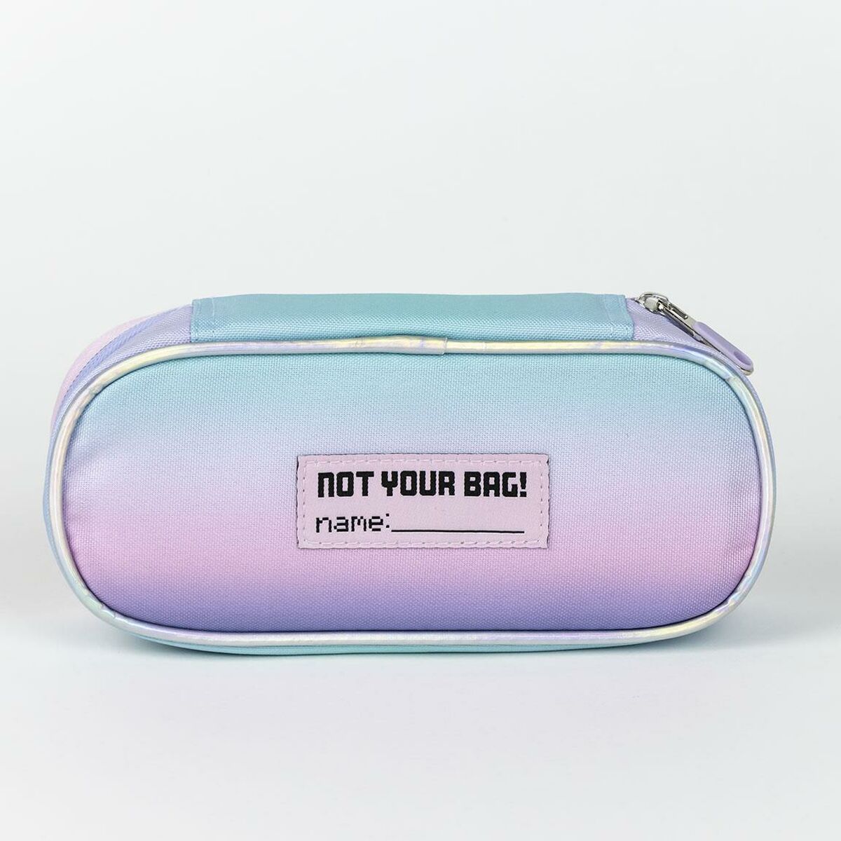 V2H7819F9D3EB0AF6C5D65CC55768C1AC76R4587525P3