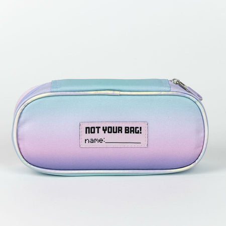 V2H7819F9D3EB0AF6C5D65CC55768C1AC76R4587525P3