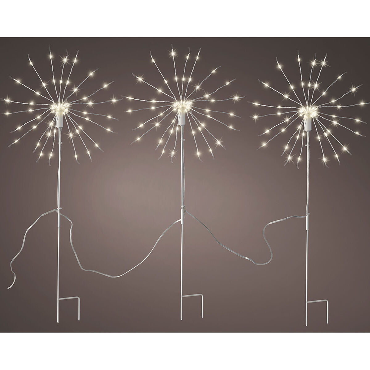 V1HF29D63DD43E54F76B2979A903A465C81RP2