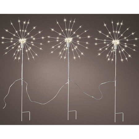 V1HF29D63DD43E54F76B2979A903A465C81RP2