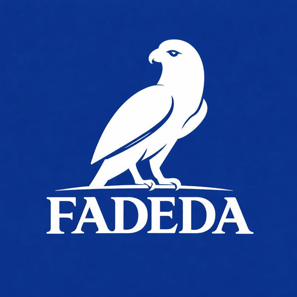 FADEDA