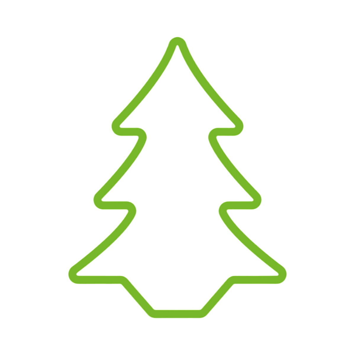 V7H7FEC3B1781A7323F625C31CF0FF04C27R4417253P1