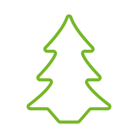 V7H7FEC3B1781A7323F625C31CF0FF04C27R4417253P1