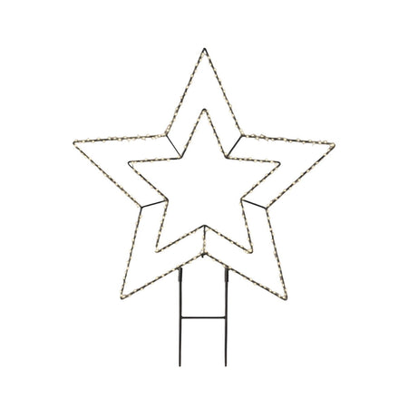 V2H6A1CAE589DBA5205446C5094FC4D0F64R5013801P1