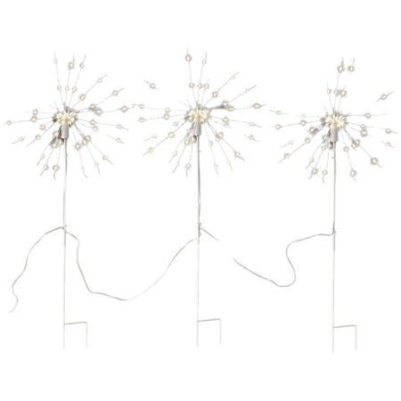 V1HF3FE92CAEEA9FEEC99D06B7734D06F59RP1