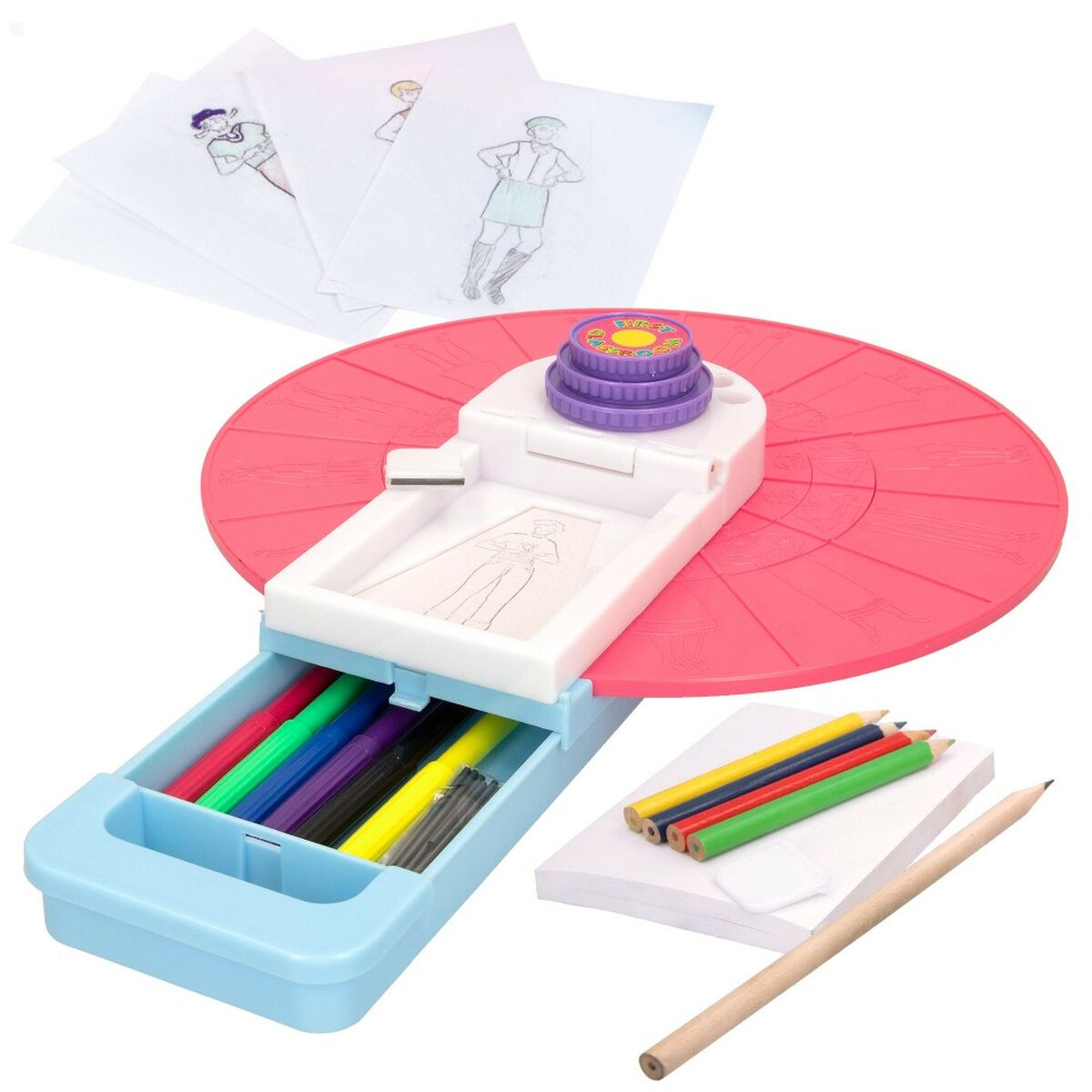 V1HCF08E8890CF6F7BEBB52F22378869D60RP2