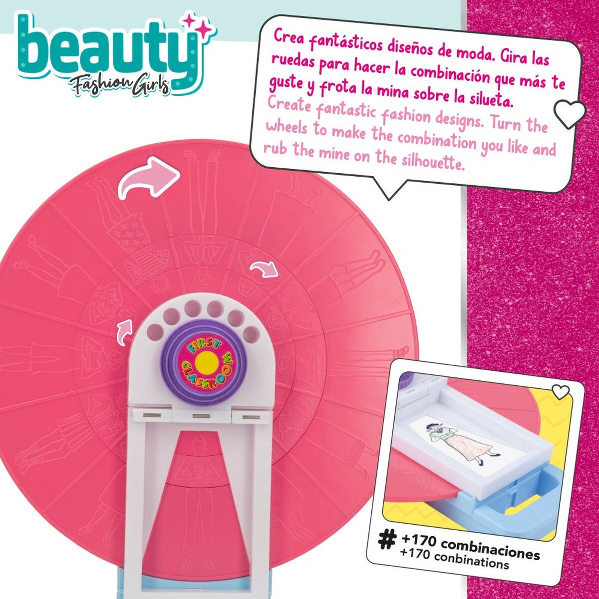 V1H36202C65AE704FA20197ACCF76696C23RP4