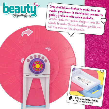 V1H36202C65AE704FA20197ACCF76696C23RP4