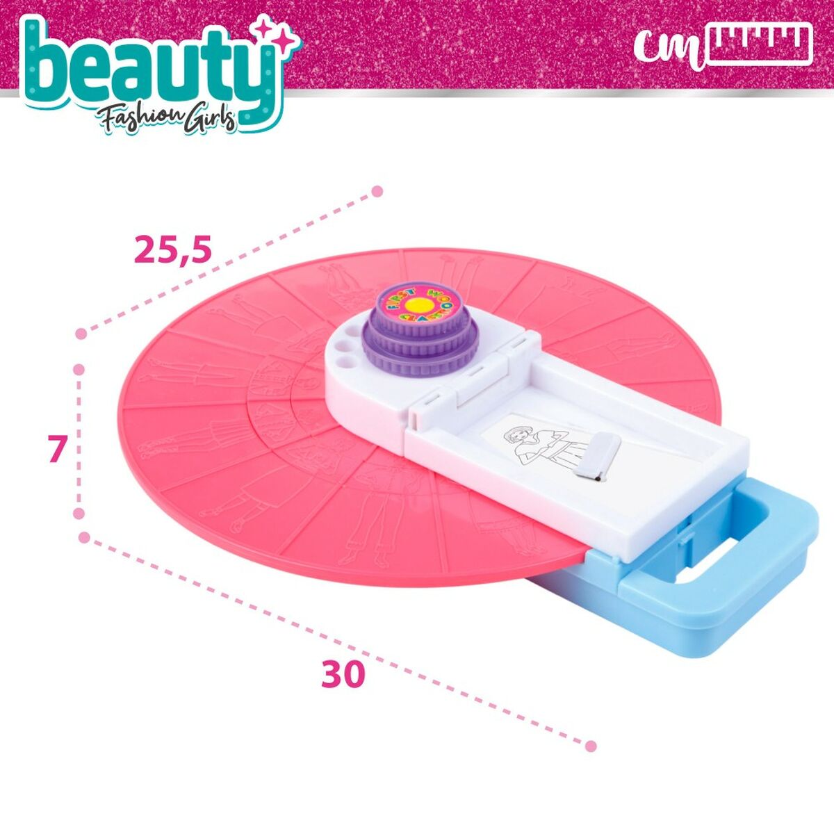 V1H16C6EFB791D2D65500298591B777918ERP7