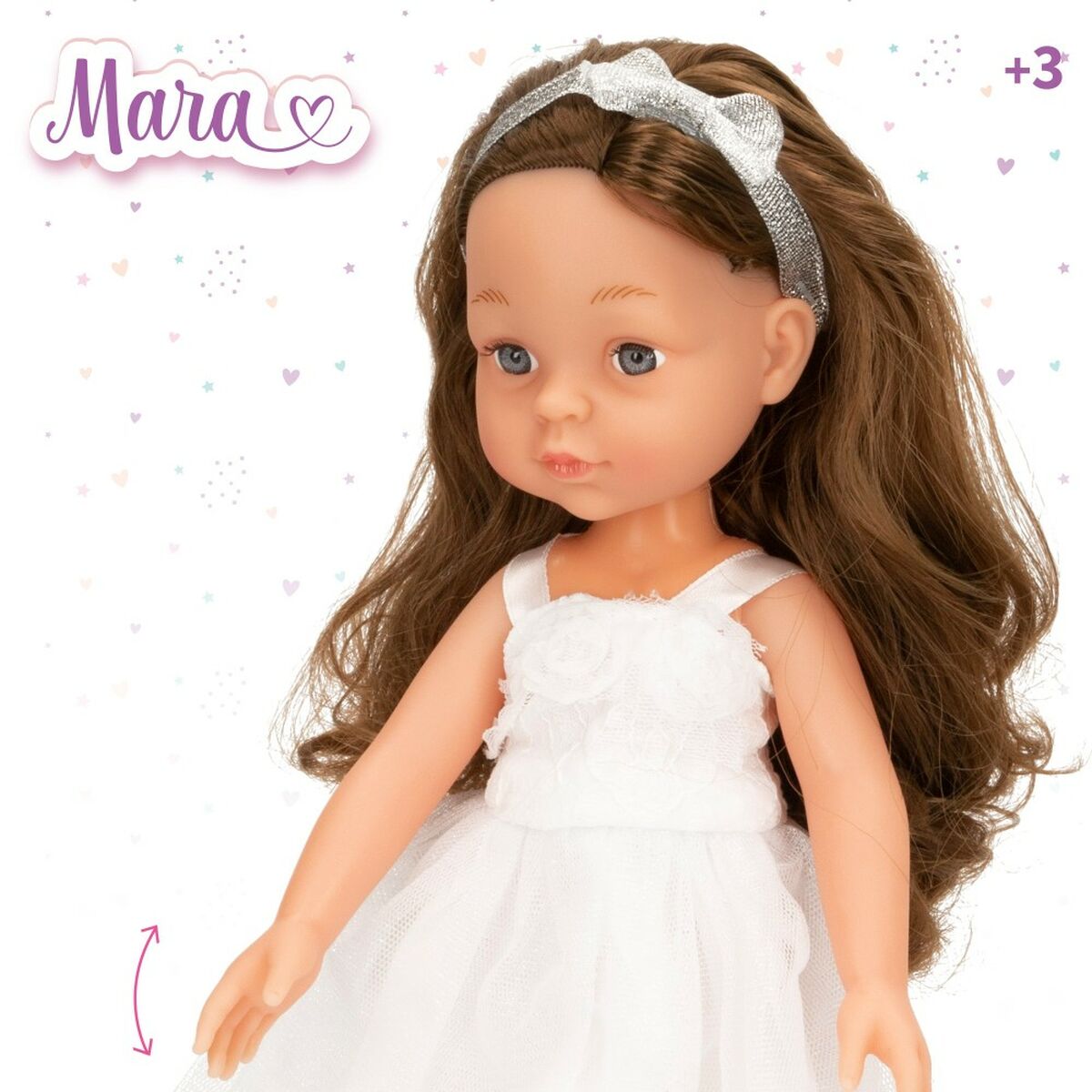 V2H7BE9FD58ED6319B5BE09CC1F9B67A82DR4931058P3