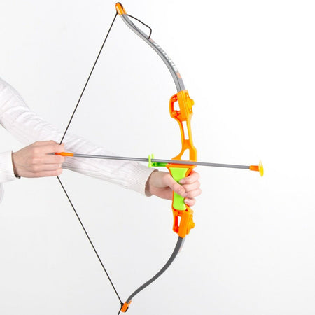 V1H1D0D5262EA9C2B12B79969D482814411RP5