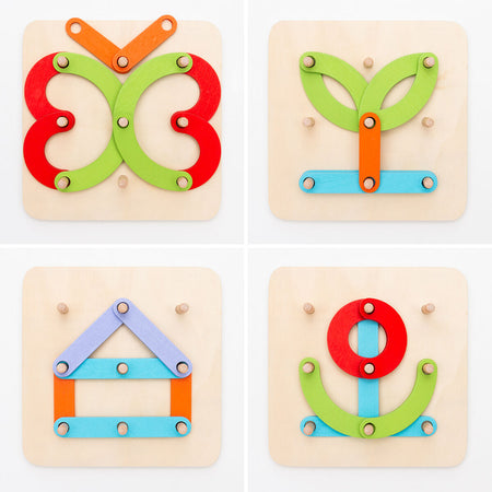 V8HF38FC4D4120CF720DF678DC5D0F4893BR4145950P3