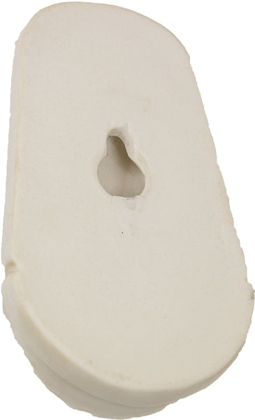 FADEDA Weihwasserkessel  / Höhe:11 cm / handbemalt / detailgetreue Krippen Figuren - Weihnachten Tisch Dekoration Krippe Zubehör