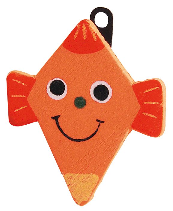 FADEDA Wandlampe Drache, LxBxH in mm: 28x18x35. Für Krippen, Miniatur-, Hobby- und Modellbau, Puppenhauszubehör u. Modelleisenbahn.