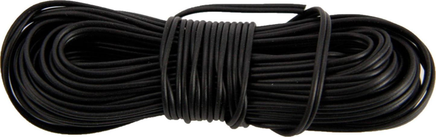 FADEDA Verlängerung 5 Meter ohne Stecker / Höhe:100 cm / handbemalt / detailgetreue Krippen Figuren - Weihnachten Tisch Dekoration Krippe Zubehör