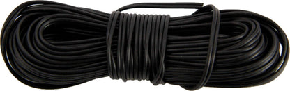 FADEDA Verlängerung 5 Meter ohne Stecker / Höhe:100 cm / handbemalt / detailgetreue Krippen Figuren - Weihnachten Tisch Dekoration Krippe Zubehör