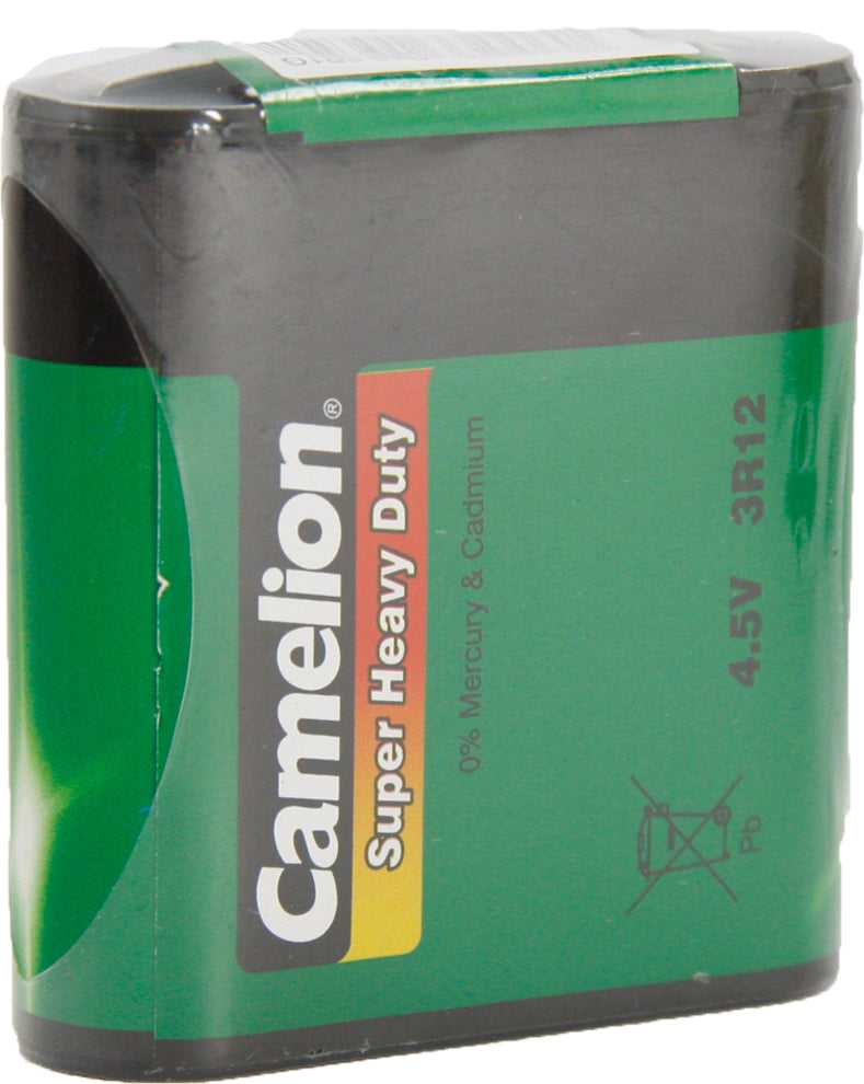 FADEDA Flachbatterie 4,5 V  / Höhe:5 cm / handbemalt / detailgetreue Krippen Figuren - Weihnachten Tisch Dekoration Krippe Zubehör