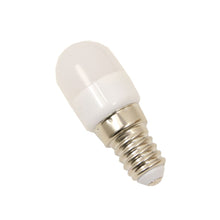 FADEDA LED-Birne E14, 1,5W, LED / Höhe:4 cm / handbemalt / detailgetreue Krippen Figuren - Weihnachten Tisch Dekoration Krippe Zubehör
