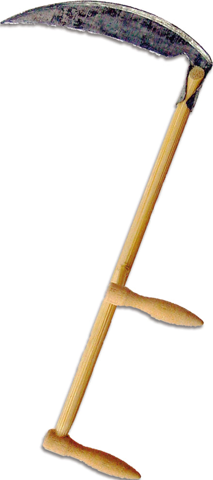 FADEDA Sense  / Höhe:8 cm / handbemalt / detailgetreue Krippen Figuren - Weihnachten Tisch Dekoration Krippe Zubehör