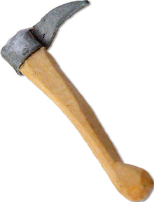 FADEDA Sapin  / Höhe:5 cm / handbemalt / detailgetreue Krippen Figuren - Weihnachten Tisch Dekoration Krippe Zubehör